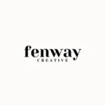 Fenway Creative